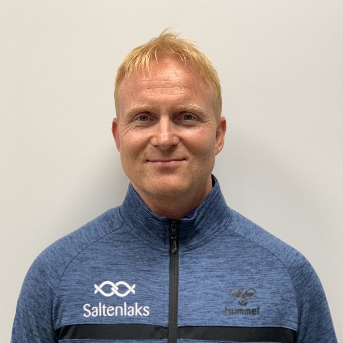 Kjell Karlsen