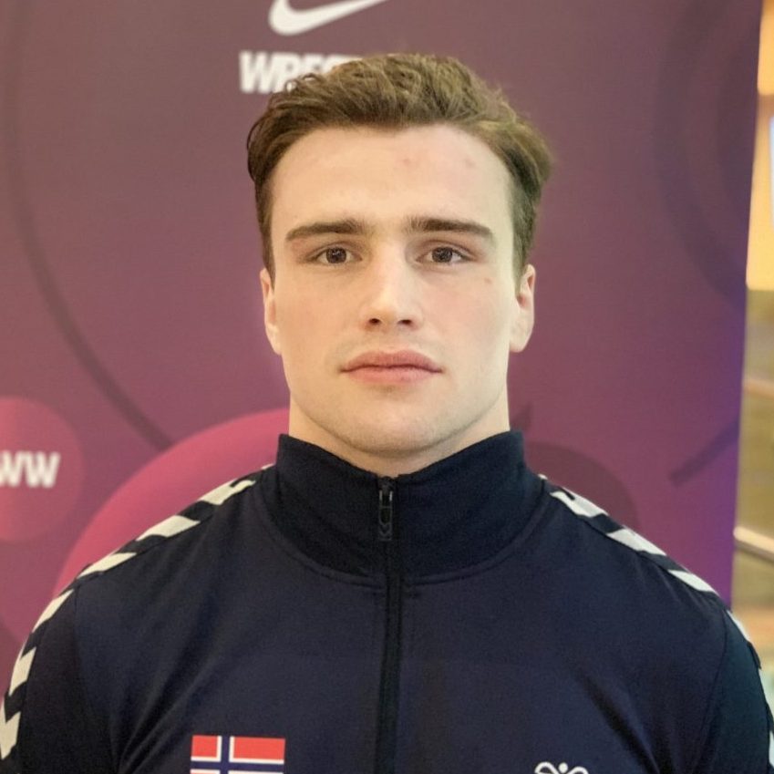 Per Anders Kure