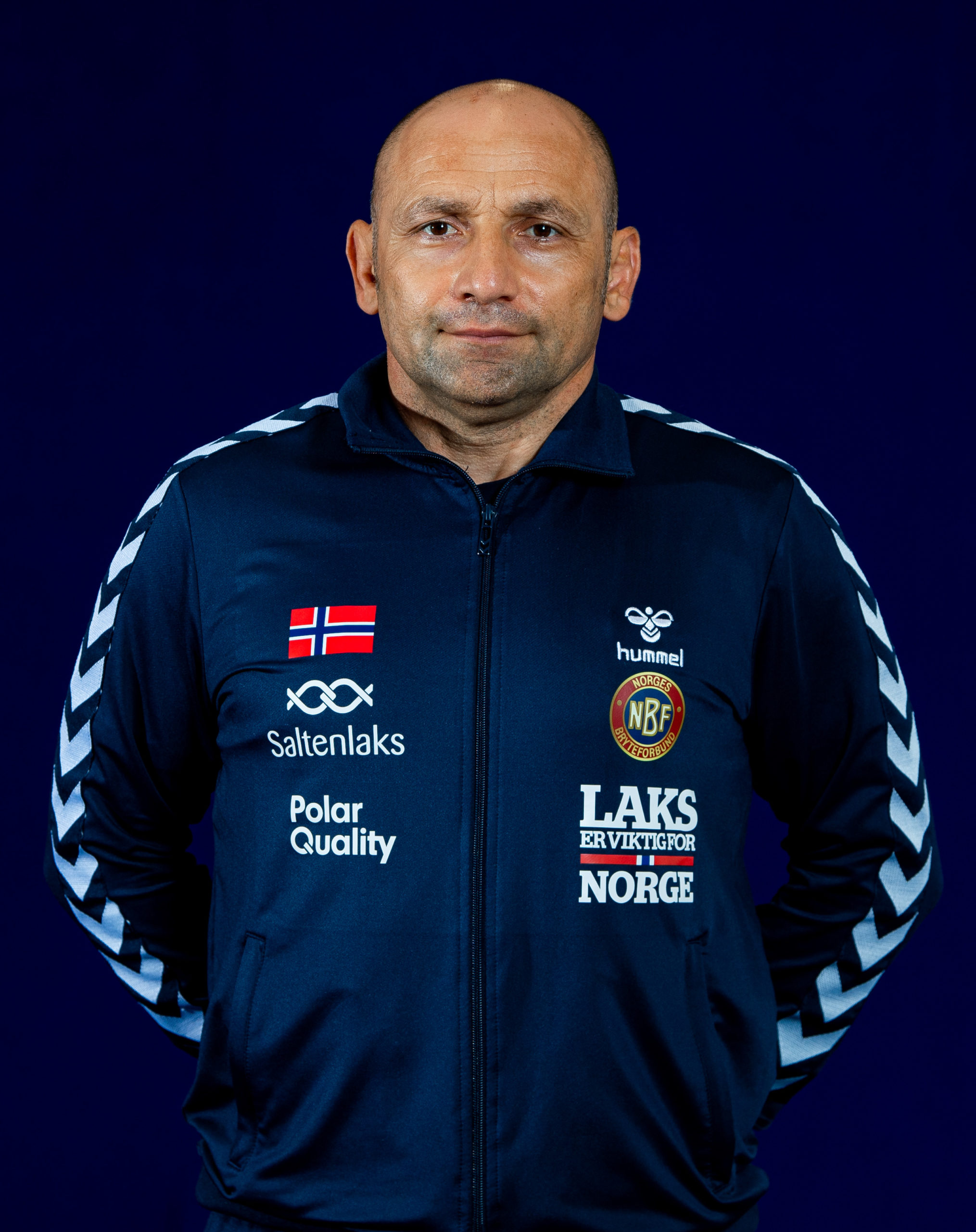 Bozo Kyamil