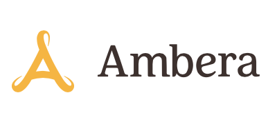 Norges bryteforbund inngår et samarbeid med Ambera