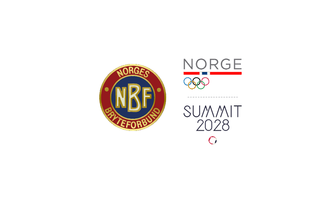 Bryteforbundet videreføres i Summit 2028