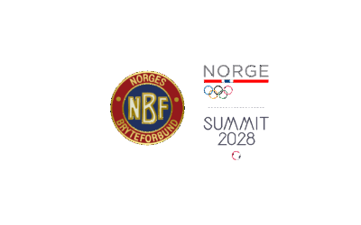 Bryteforbundet videreføres i Summit 2028