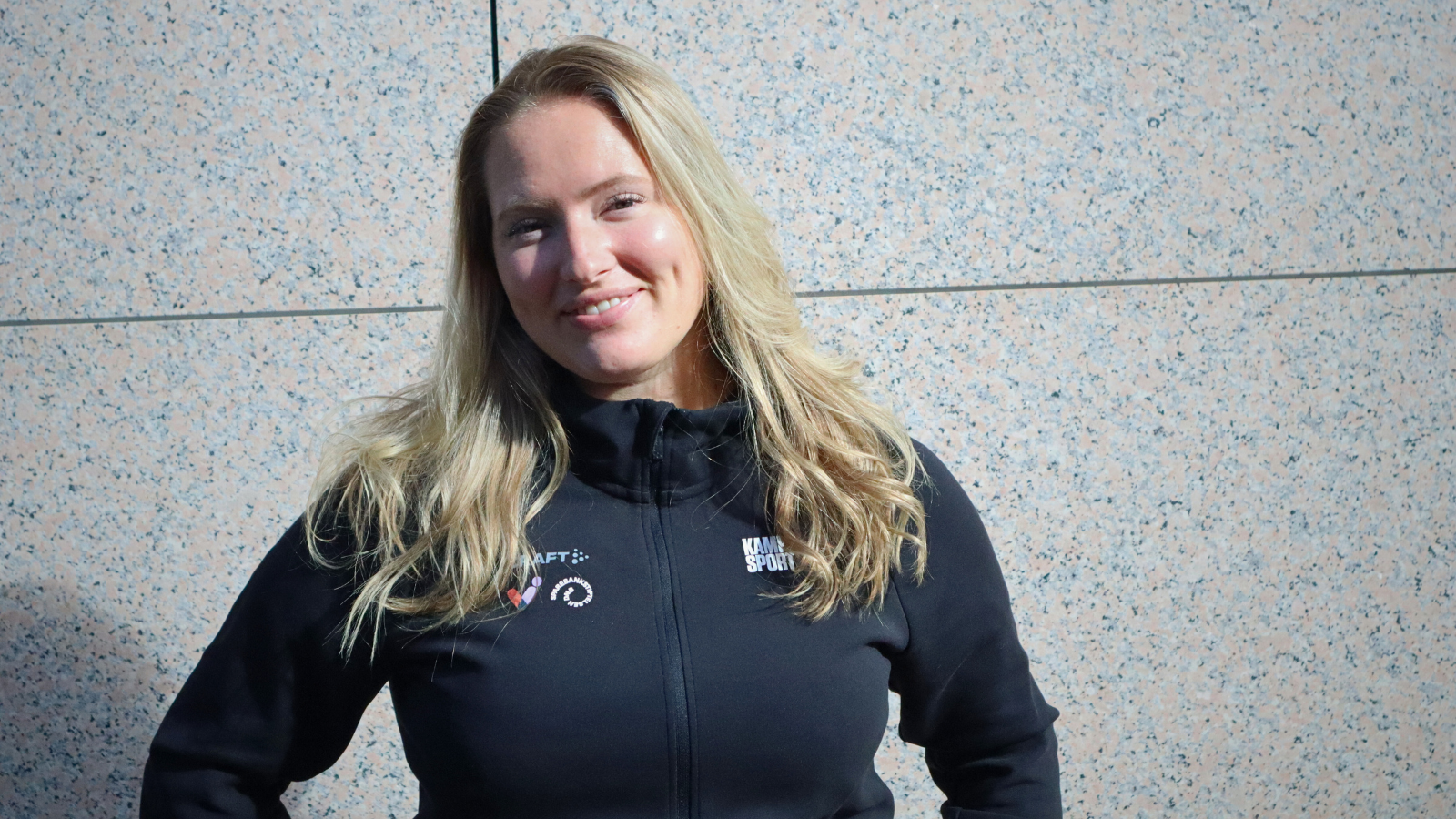 Hilde Holthe